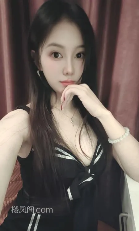 全国免费楼凤资源