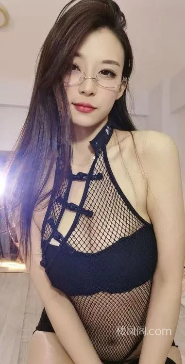 全国免费楼凤资源