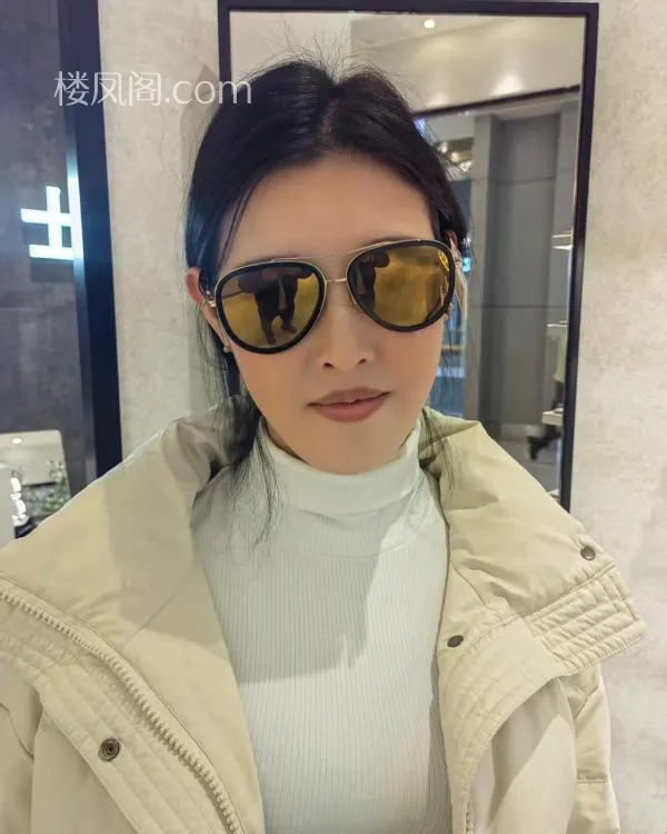 全国免费楼凤资源