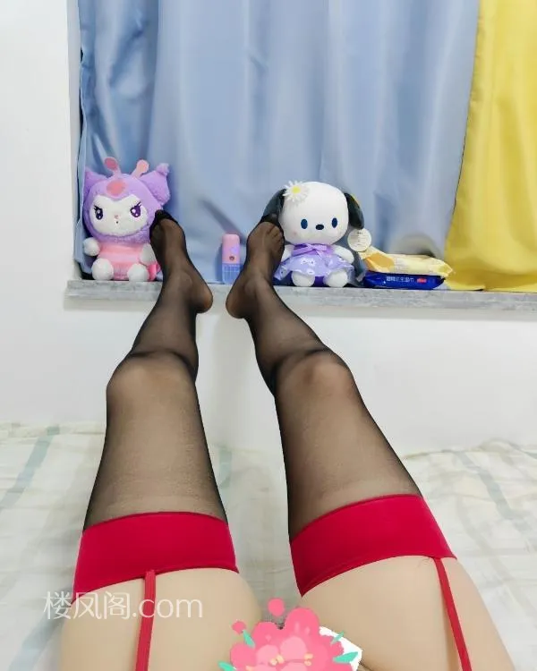 全国免费楼凤资源