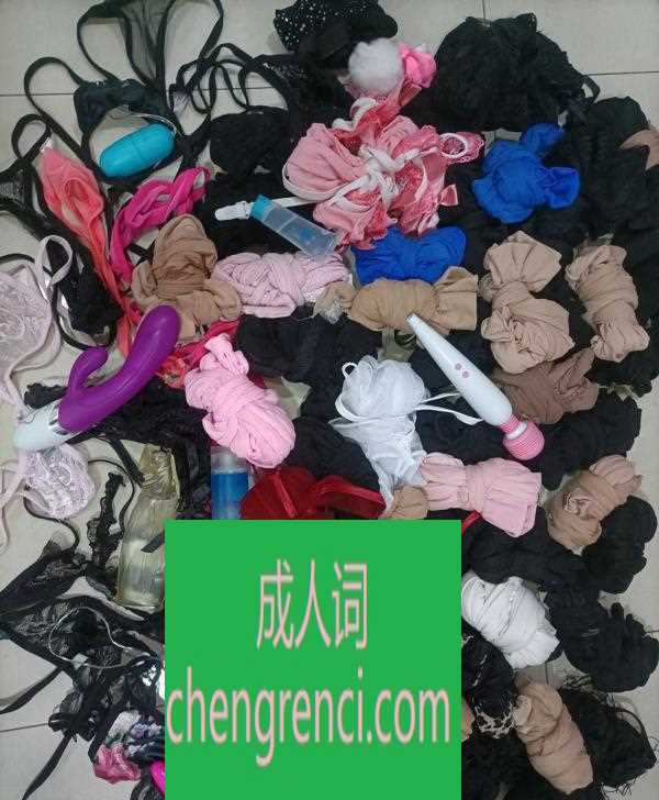 江北-江北区熟女姐姐- 附近嫩妹兼职上门服务