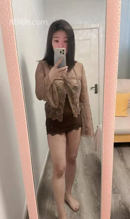 南京 全套服务 真实本人照片 - 成人词资源网