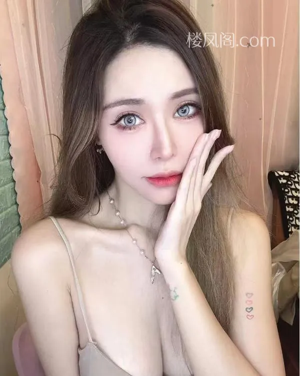 全国免费楼凤资源