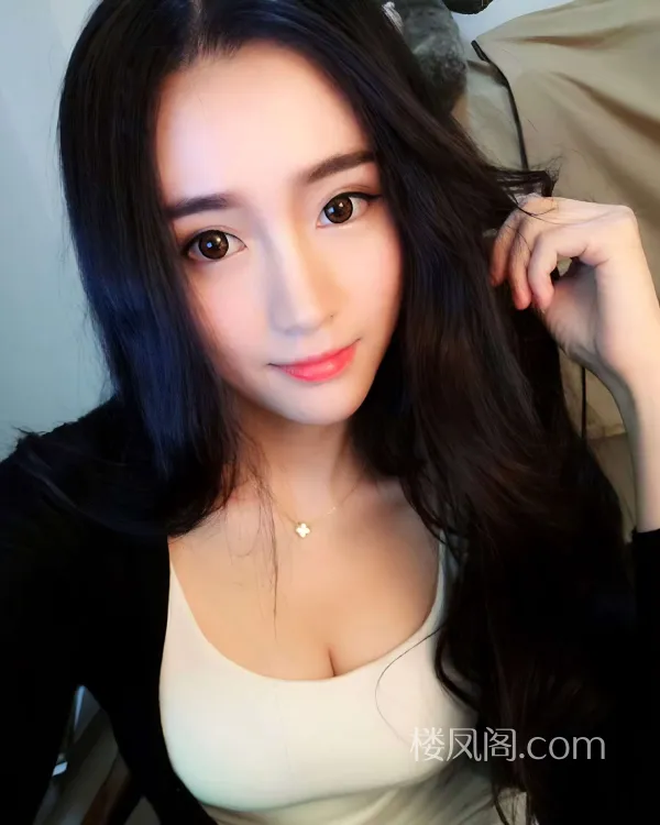 全国免费楼凤资源