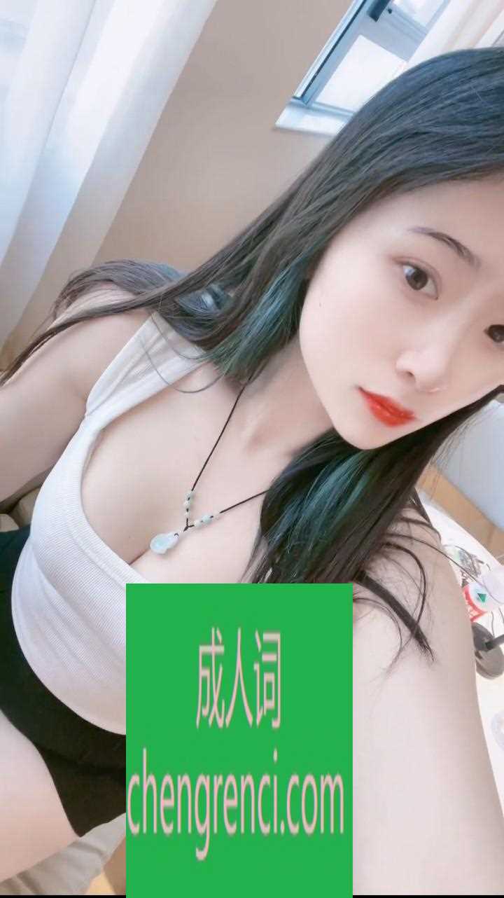 全国免费楼凤资源