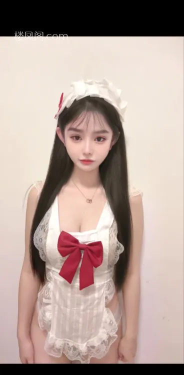 全国免费楼凤资源