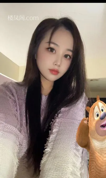 全国免费楼凤资源