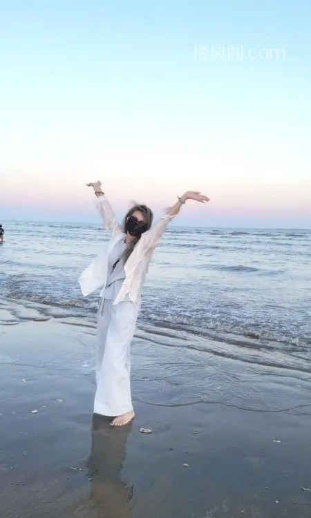 全国免费楼凤资源