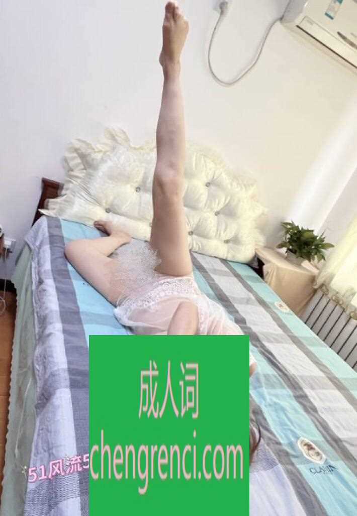 全国免费楼凤资源