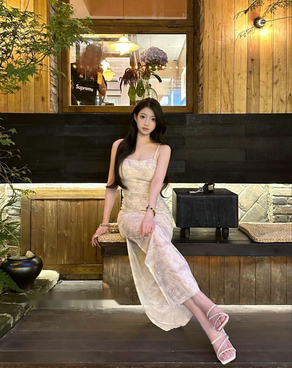 全国免费楼凤资源