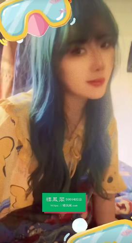 南开-南开迎水道爽记- 附近嫩妹兼职上门服务