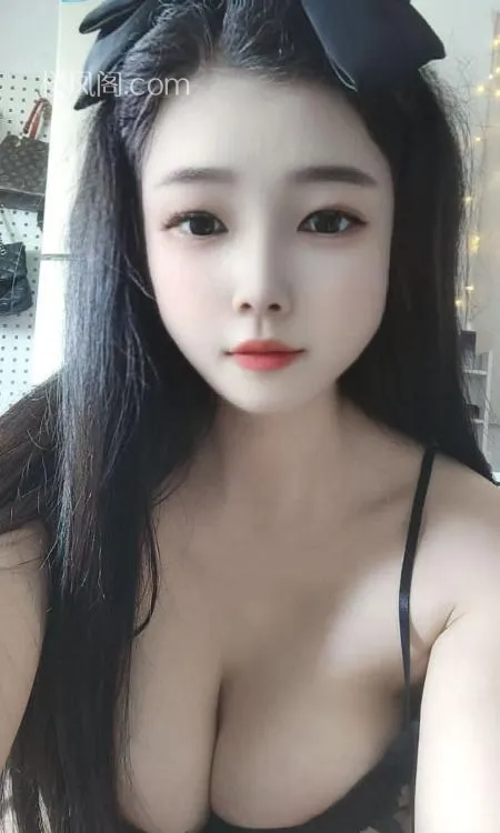 全国免费楼凤资源