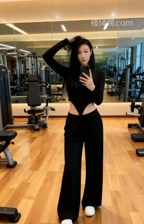 全国免费楼凤资源