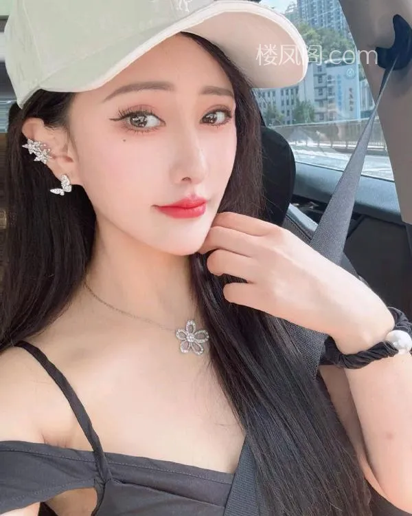 全国免费楼凤资源