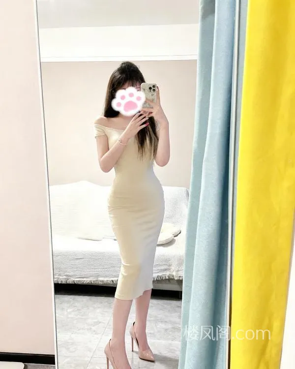 全国免费楼凤资源