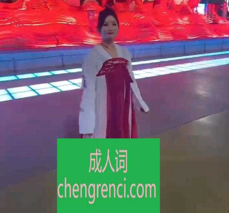 西安 服务项目： 舌吻，口，打炮，肛 真实本人照片 - 成人词资源网