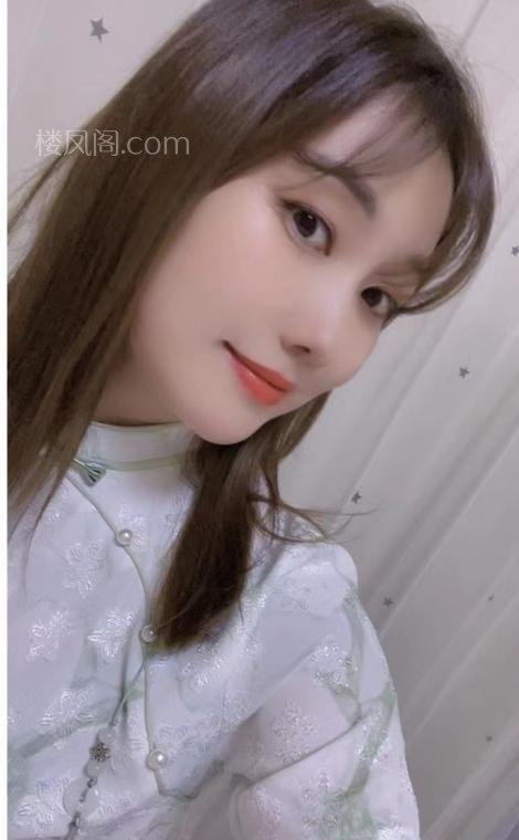 全国免费楼凤资源