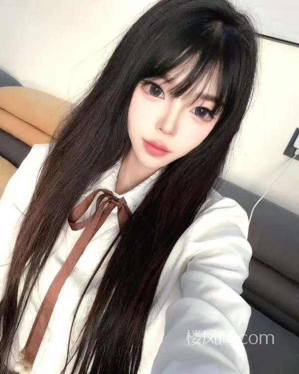 全国免费楼凤资源