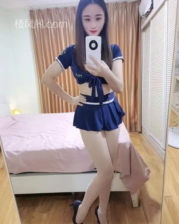 全国免费楼凤资源