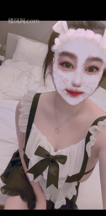 全国免费楼凤资源