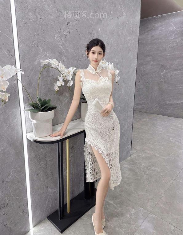 全国免费楼凤资源