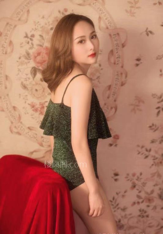 全国免费楼凤资源