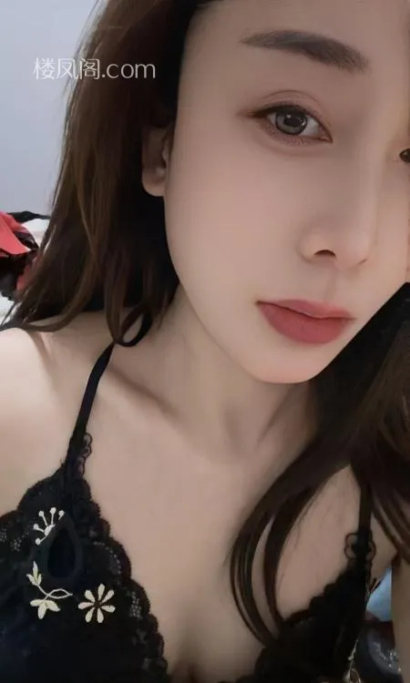 全国免费楼凤资源