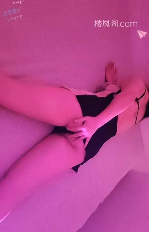 全国免费楼凤资源