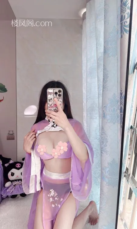 全国免费楼凤资源