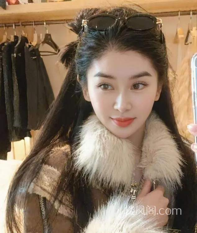 宁波 按摩，冰火，跳跳糖，pp 真实本人照片 - 成人词资源网