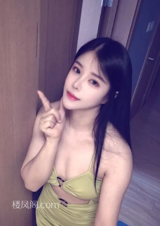 全国免费楼凤资源