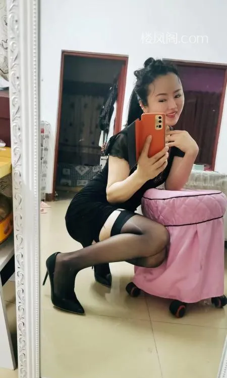 全国免费楼凤资源