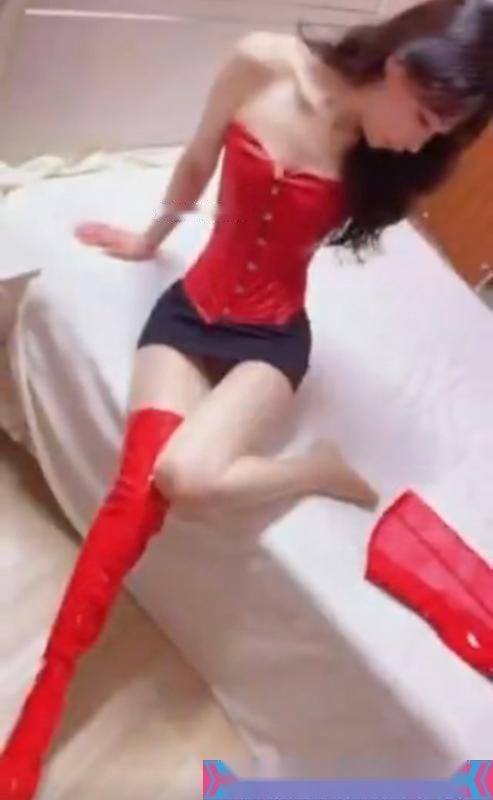 全国免费楼凤资源