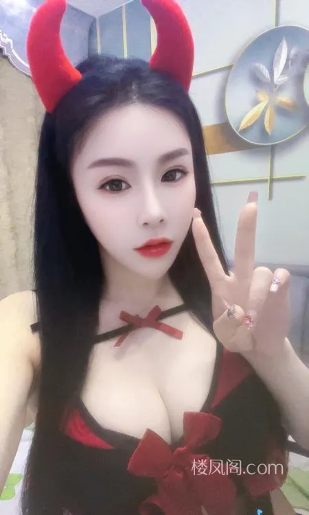 全国免费楼凤资源