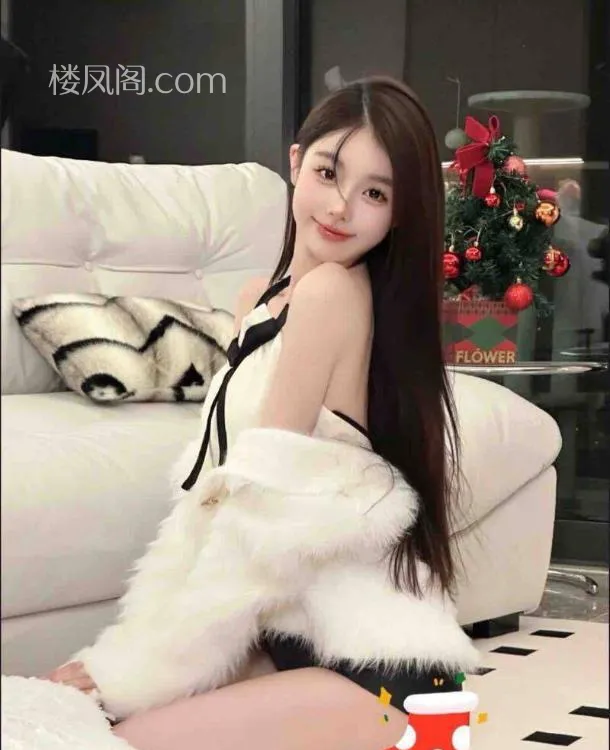 武汉 半裸莞式+日式调情 胸推 手推 足交 毒龙 舌漫 丝足 蚂蚁上树 海底捞月 猫式鼻吸 吸皮过水 高山流水 猴子偷桃 果冻漫游 丝袜制服诱惑（丝袜可随便撕）JS半裸您全裸 MM可亲可摸可揉 上下可摸 真实本人照片 - 成人词资源网