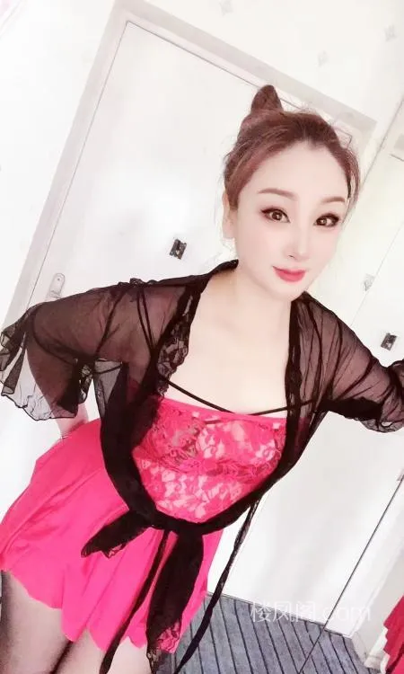 全国免费楼凤资源