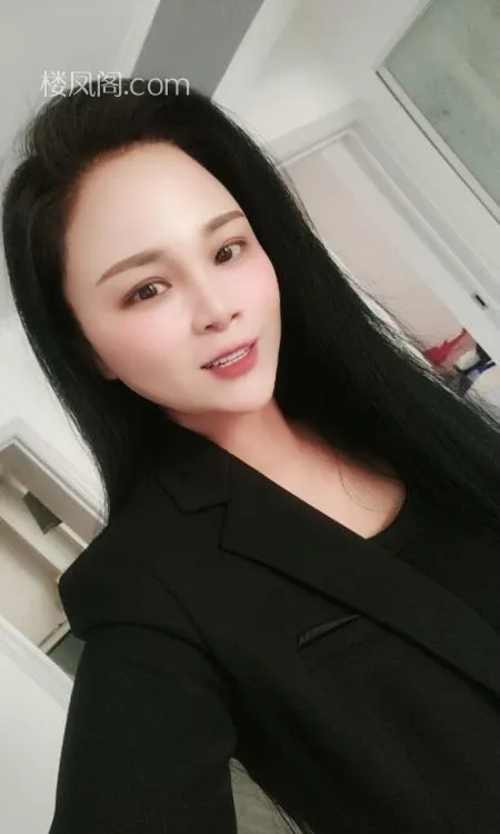 全国免费楼凤资源