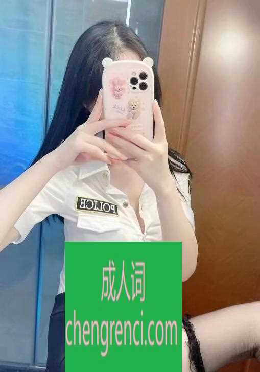 全国免费楼凤资源