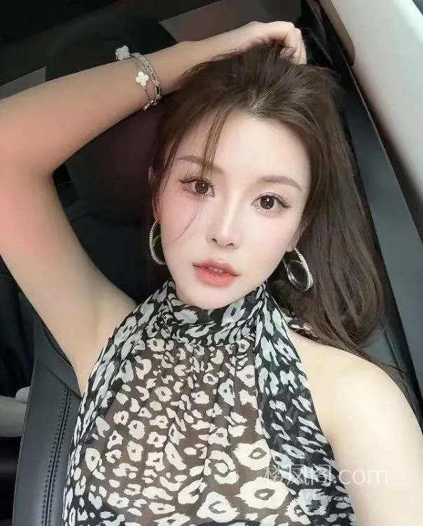 全国免费楼凤资源