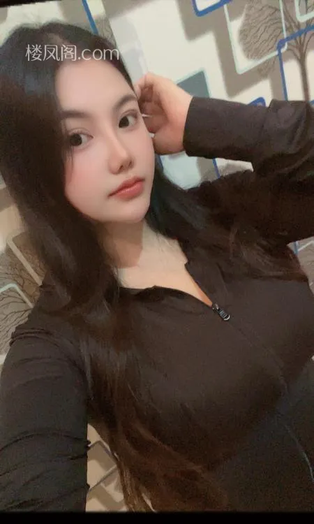 全国免费楼凤资源