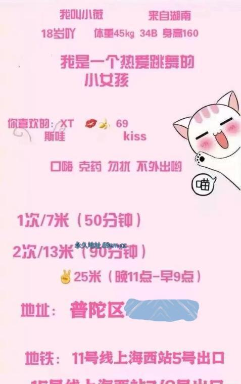 全国免费楼凤资源