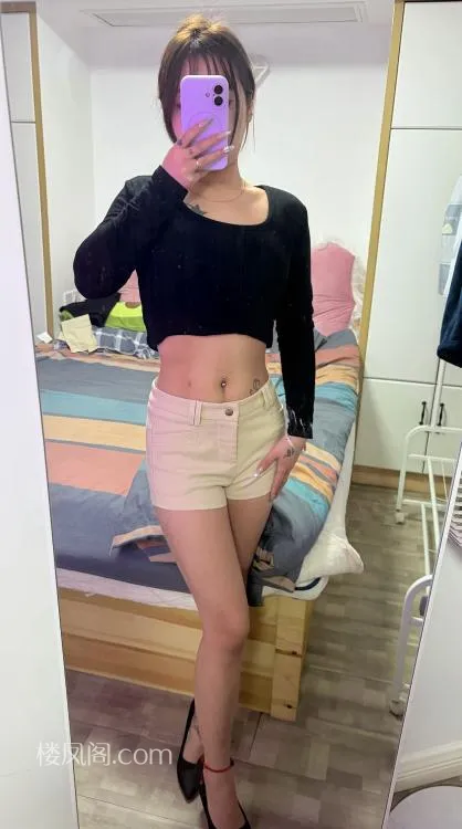 全国免费楼凤资源