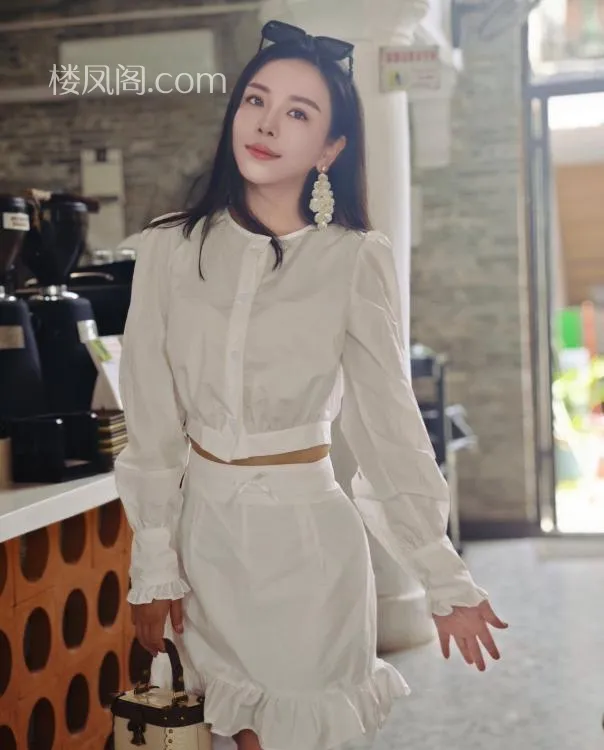 全国免费楼凤资源