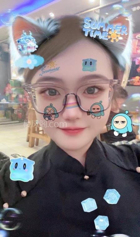 全国免费楼凤资源