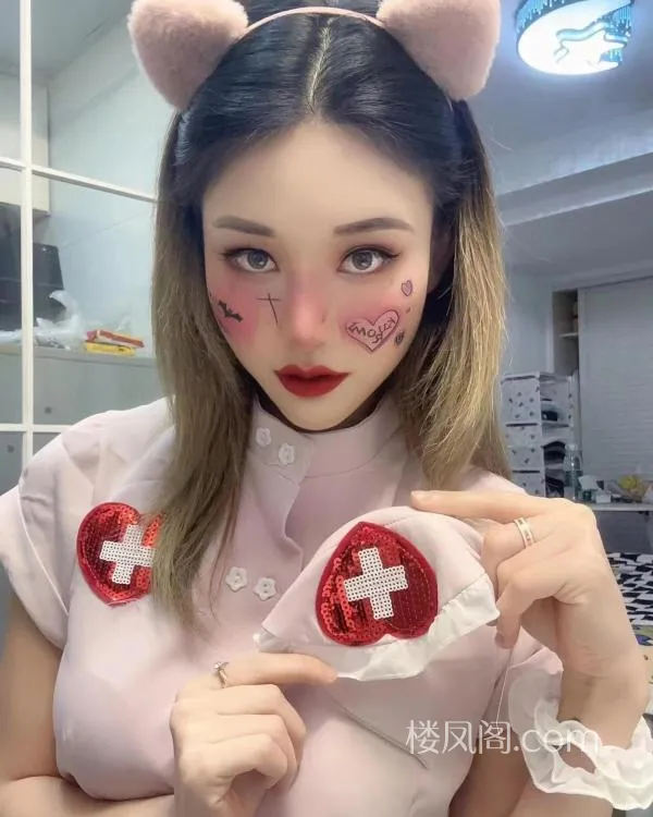 全国免费楼凤资源