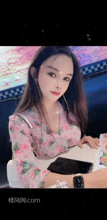 全国免费楼凤资源