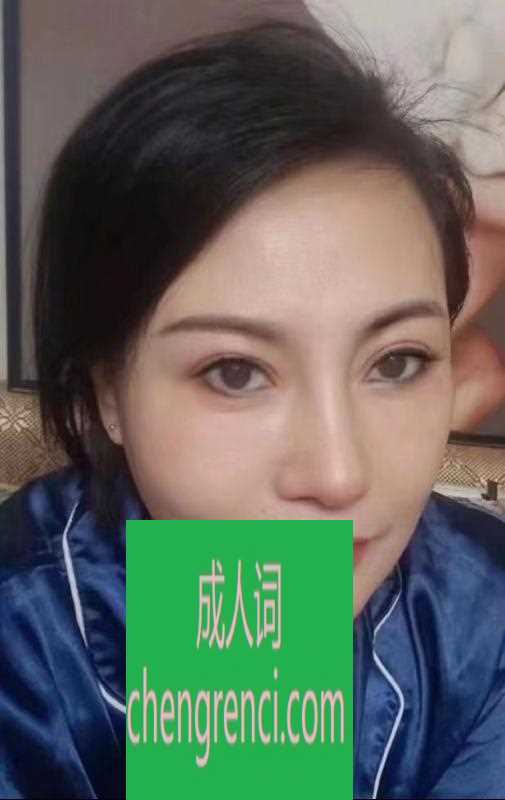 大连-开发区肛交熟女- 附近嫩妹兼职上门服务