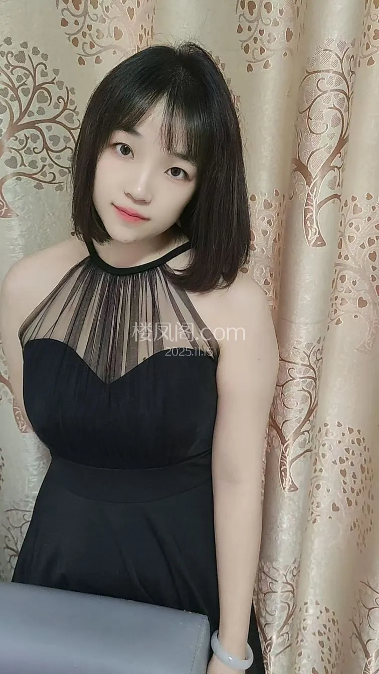 全国免费楼凤资源