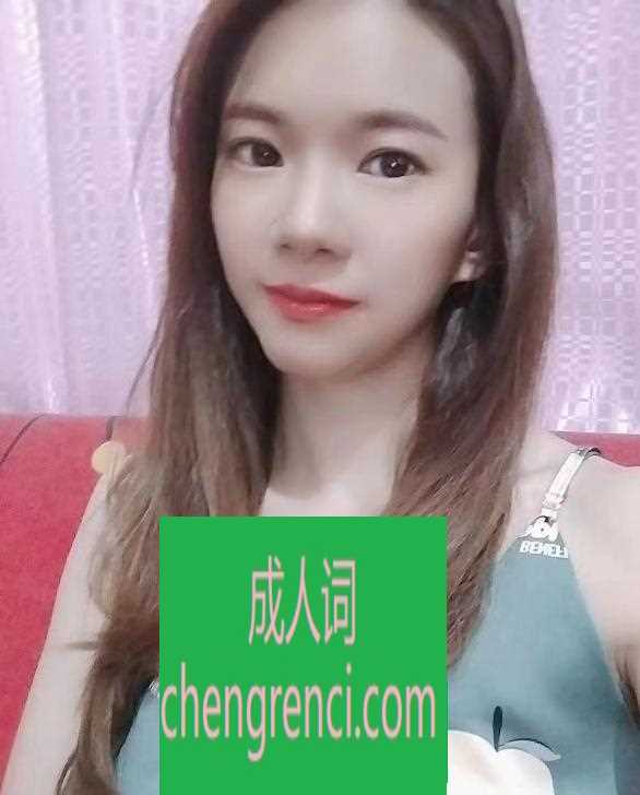 全国免费楼凤资源