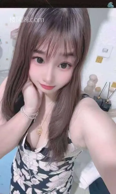 长春 口活 爱爱 69 胸推 漫游 舌吻 真实本人照片 - 成人词资源网